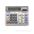 desktop Calculator for sale